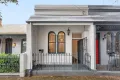 Property photo of 89 Mitchell Road Alexandria NSW 2015
