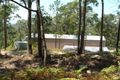 Property photo of 59 Gattera Road Landsborough QLD 4550
