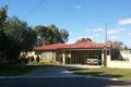 Property photo of 22 Waverley Place Dianella WA 6059