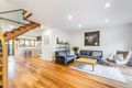 Property photo of 40 Cambridge Street Port Melbourne VIC 3207