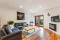 Property photo of 40 Cambridge Street Port Melbourne VIC 3207