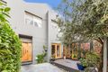 Property photo of 40 Cambridge Street Port Melbourne VIC 3207