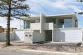 Property photo of 642 Seaview Road Grange SA 5022