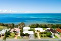 Property photo of 101 Bestmann Road East Sandstone Point QLD 4511