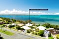 Property photo of 101 Bestmann Road East Sandstone Point QLD 4511