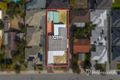 Property photo of 16 Mildmay Street Balga WA 6061