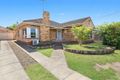 Property photo of 185 Minerva Road Newtown VIC 3220