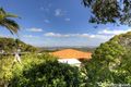 Property photo of 1 Hermes Road Gooseberry Hill WA 6076