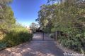 Property photo of 1 Hermes Road Gooseberry Hill WA 6076