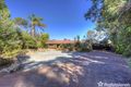 Property photo of 1 Hermes Road Gooseberry Hill WA 6076