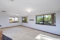 Property photo of 1 Hermes Road Gooseberry Hill WA 6076