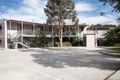 Property photo of 193 Maitland Road Tighes Hill NSW 2297