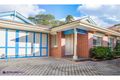 Property photo of 213A Ray Road Epping NSW 2121