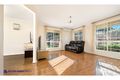 Property photo of 213A Ray Road Epping NSW 2121