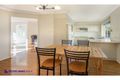 Property photo of 213A Ray Road Epping NSW 2121