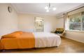 Property photo of 213A Ray Road Epping NSW 2121