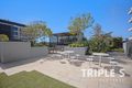 Property photo of 1641/1 Finch Drive Eastgardens NSW 2036