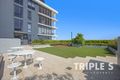 Property photo of 1641/1 Finch Drive Eastgardens NSW 2036