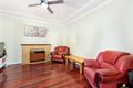 Property photo of 6 Moora Street Chester Hill NSW 2162