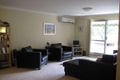 Property photo of 13/42 View Street Chatswood NSW 2067