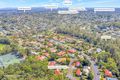 Property photo of 9/54 Dorset Drive Rochedale South QLD 4123