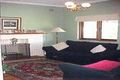 Property photo of 15 McGilp Avenue Glengowrie SA 5044