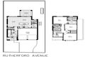 Property photo of 105 Rutherford Avenue Kellyville NSW 2155