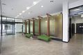 Property photo of 1020/18 Mt Alexander Road Travancore VIC 3032