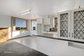 Property photo of 4 Sunset Lane Penguin TAS 7316