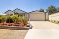 Property photo of 8 Bruce Court Kadina SA 5554