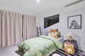 Property photo of 40 Leah Drive Belivah QLD 4207