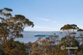 Property photo of 46 Somers Avenue McCrae VIC 3938