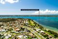 Property photo of 101 Bestmann Road East Sandstone Point QLD 4511