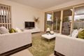 Property photo of 6/66 Groth Road Boondall QLD 4034