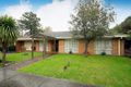 Property photo of 1/27-29 Souter Street Beaconsfield VIC 3807