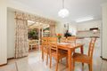 Property photo of 1/27-29 Souter Street Beaconsfield VIC 3807