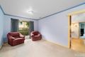 Property photo of 12 Rye Street Mitcham VIC 3132