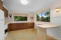 Property photo of 12 Rye Street Mitcham VIC 3132