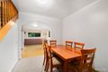 Property photo of 12 Rye Street Mitcham VIC 3132