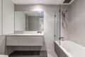 Property photo of 40 Cambridge Street Port Melbourne VIC 3207