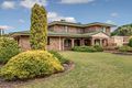Property photo of 1 Yamba Court Halls Head WA 6210