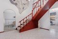 Property photo of 1 Yamba Court Halls Head WA 6210