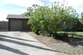 Property photo of 14 Magdalena Crescent Paralowie SA 5108