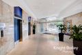 Property photo of 703/71-75 Regent Street Chippendale NSW 2008