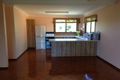 Property photo of 31 Flaherty Street Red Rock NSW 2456