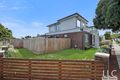 Property photo of 2/20A Stevens Road Forest Hill VIC 3131