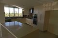 Property photo of 13/2 The Promenade Boyne Island QLD 4680