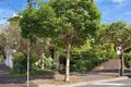 Property photo of 142-144 Burnley Street Richmond VIC 3121