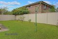Property photo of 6 Walker Place North Epping NSW 2121