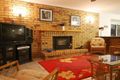 Property photo of 5 Franquin Crescent Kuraby QLD 4112
